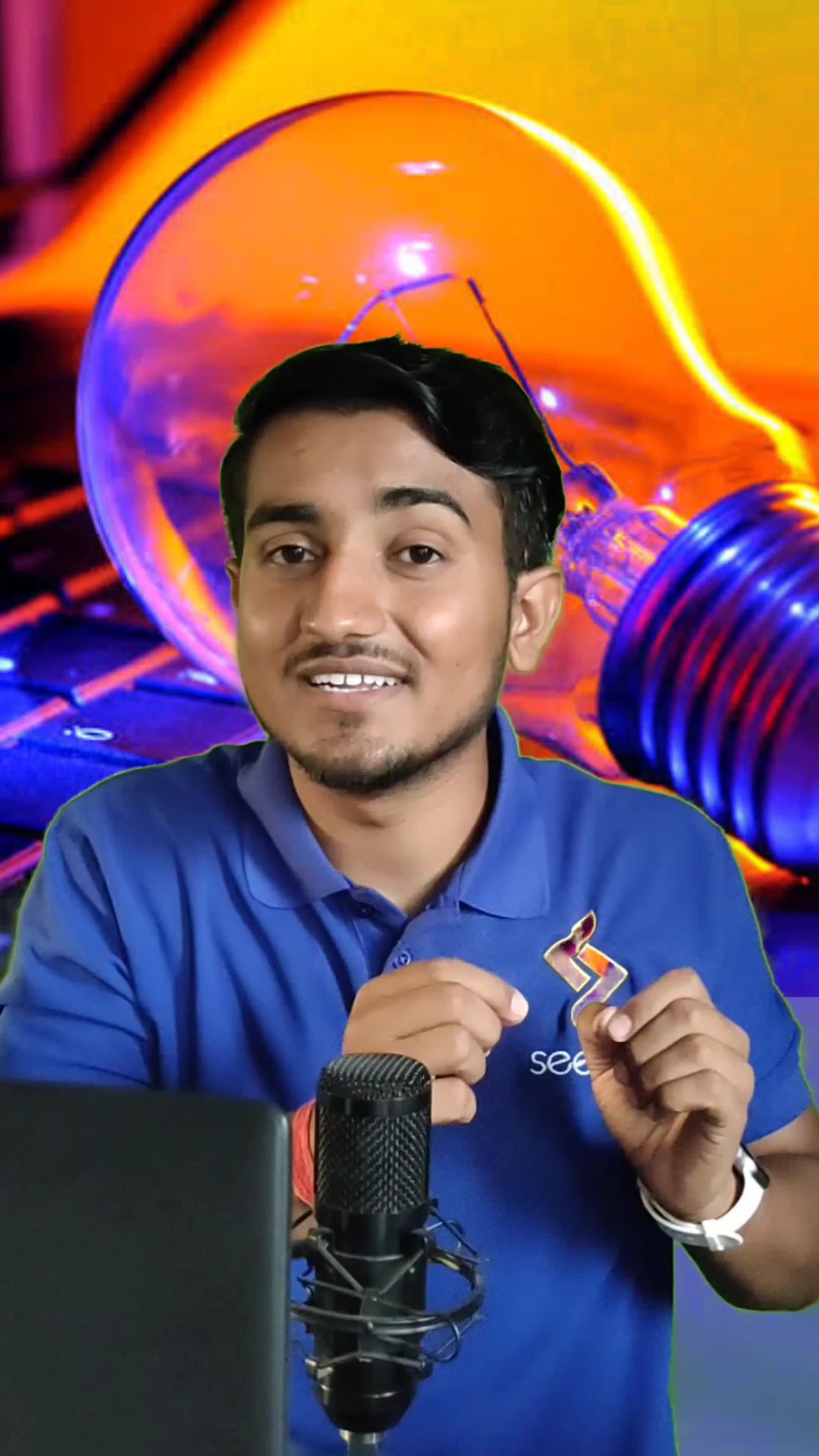 Video 6 Thumbnail