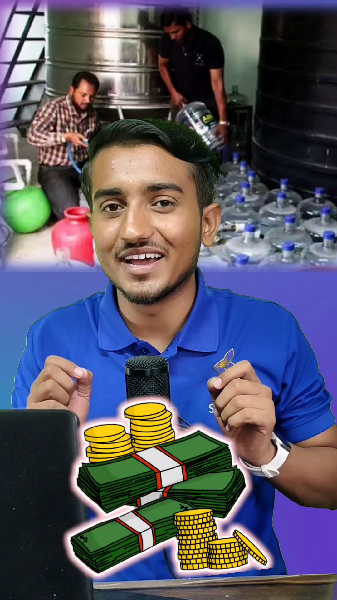 Video 4 Thumbnail