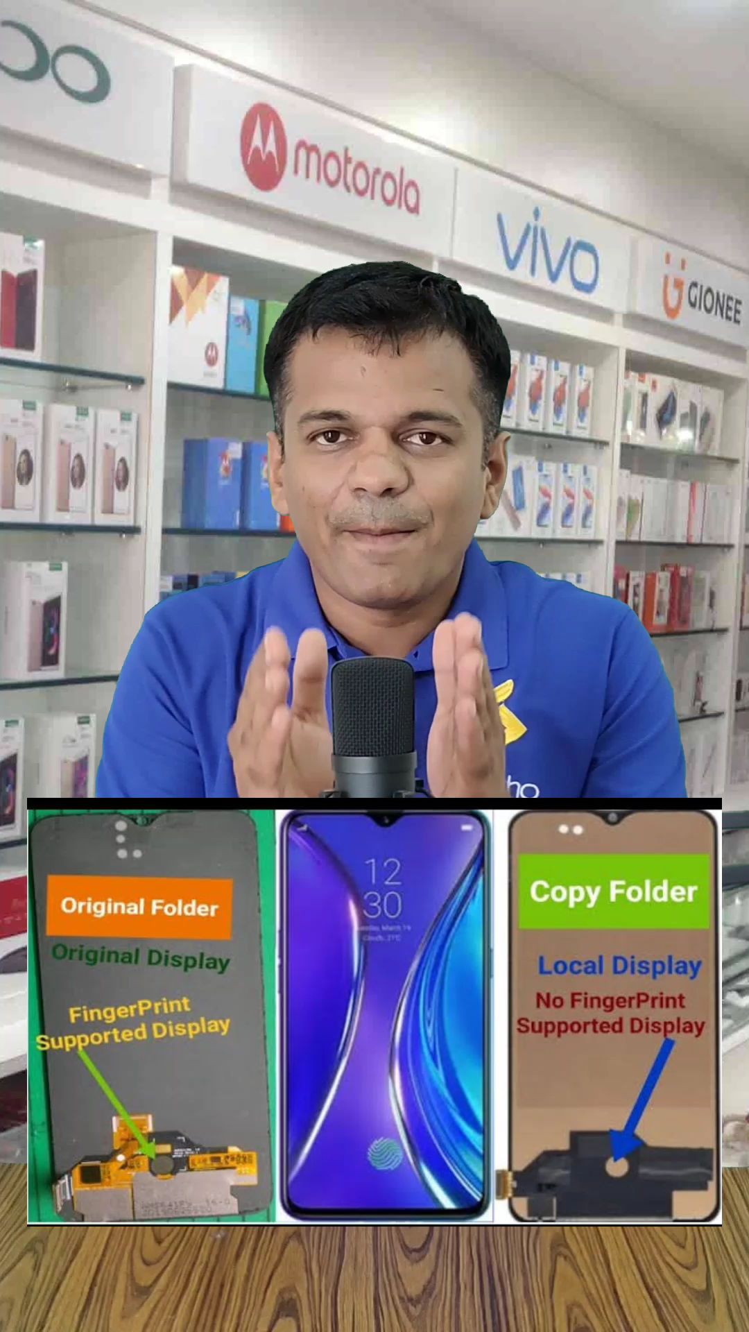 Video 3 Thumbnail