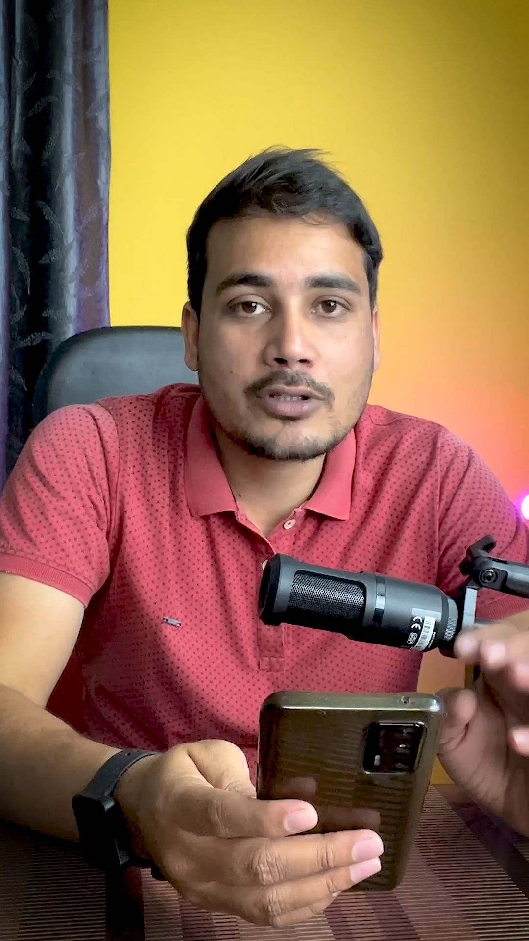 Video 4 Thumbnail
