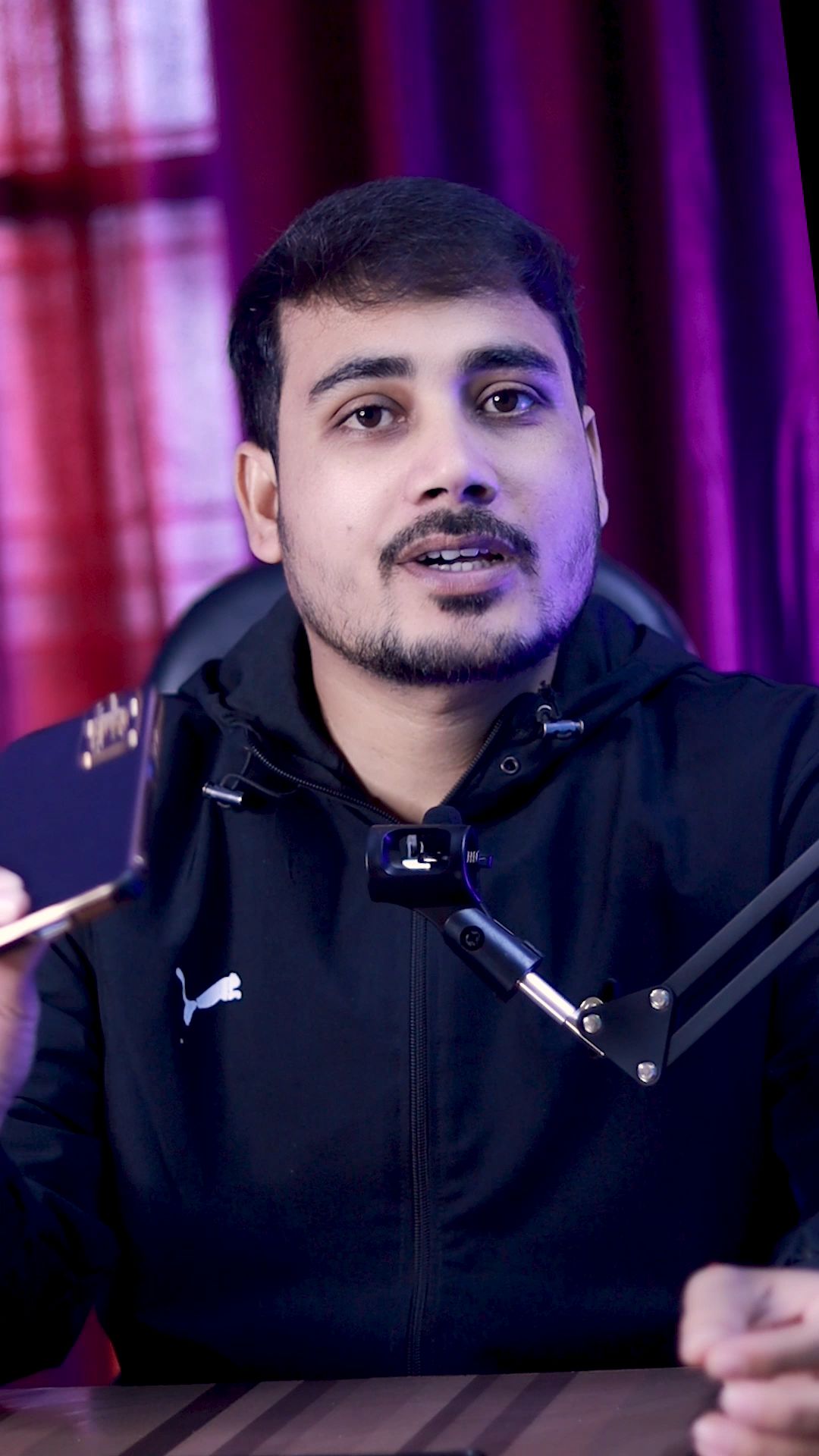 Video 1 Thumbnail