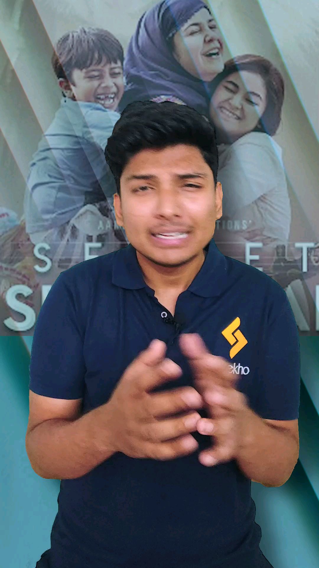 Video 1 Thumbnail