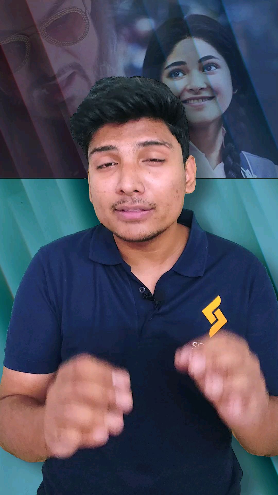 Video 4 Thumbnail