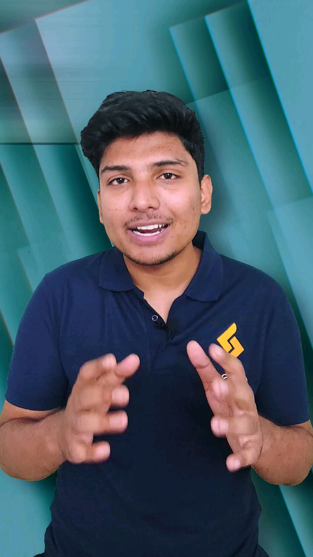 Video 5 Thumbnail