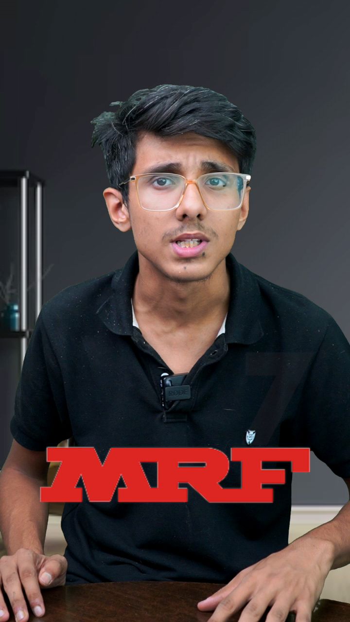 Video 4 Thumbnail