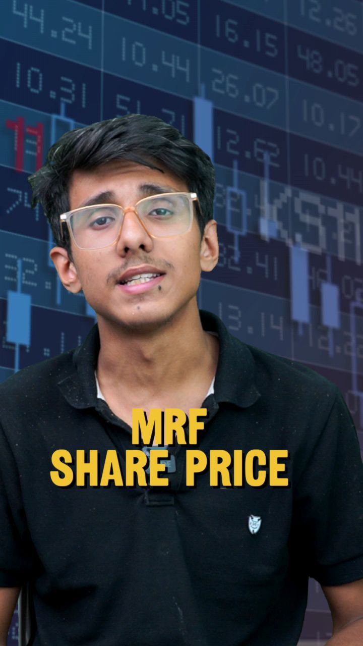 Video 5 Thumbnail