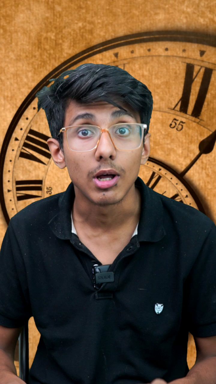 Video 6 Thumbnail