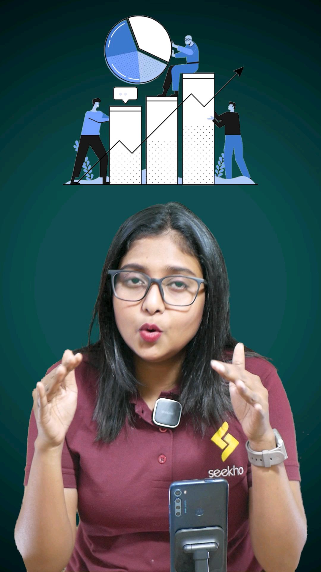 Video 1 Thumbnail