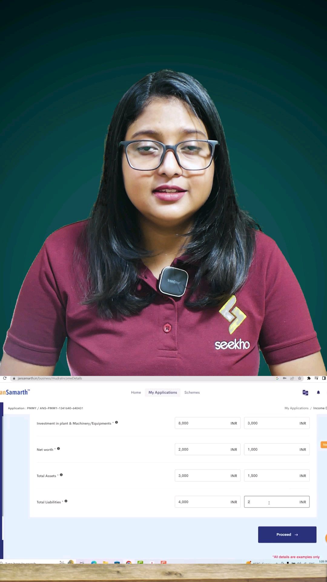 Video 5 Thumbnail