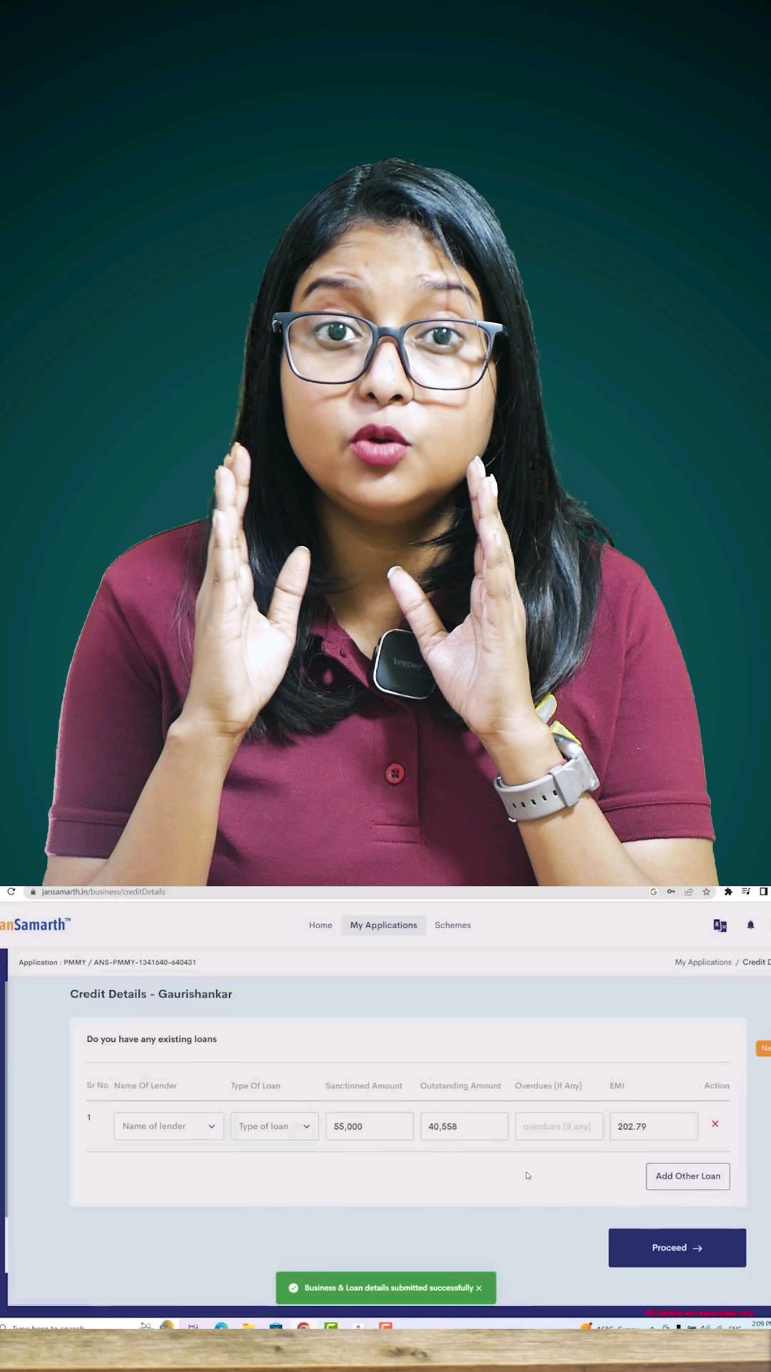 Video 6 Thumbnail