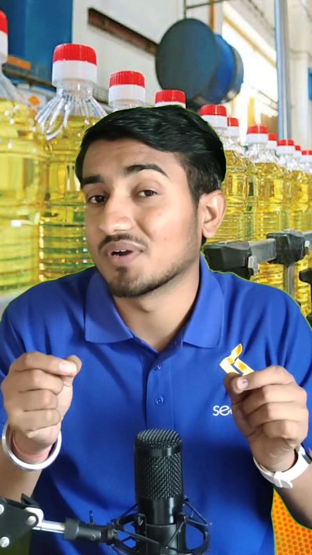 Video 1 Thumbnail