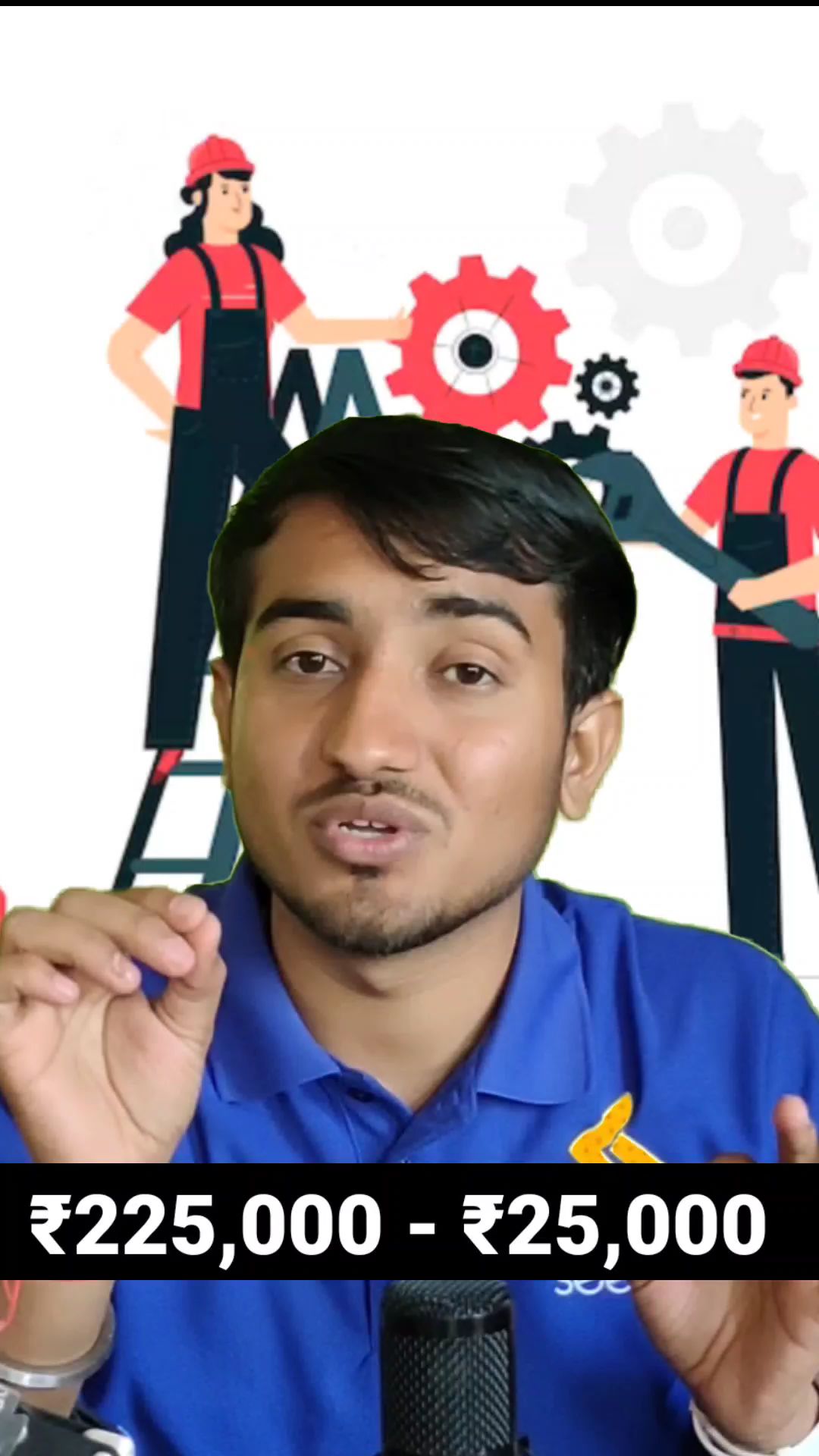 Video 3 Thumbnail