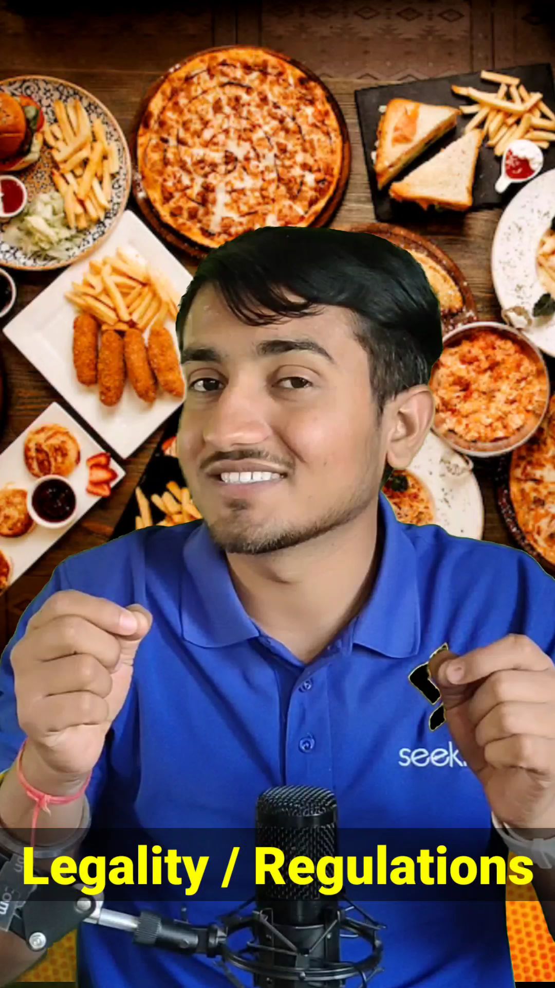 Video 4 Thumbnail