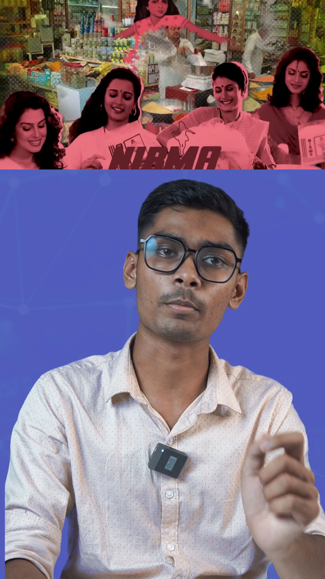Video 4 Thumbnail