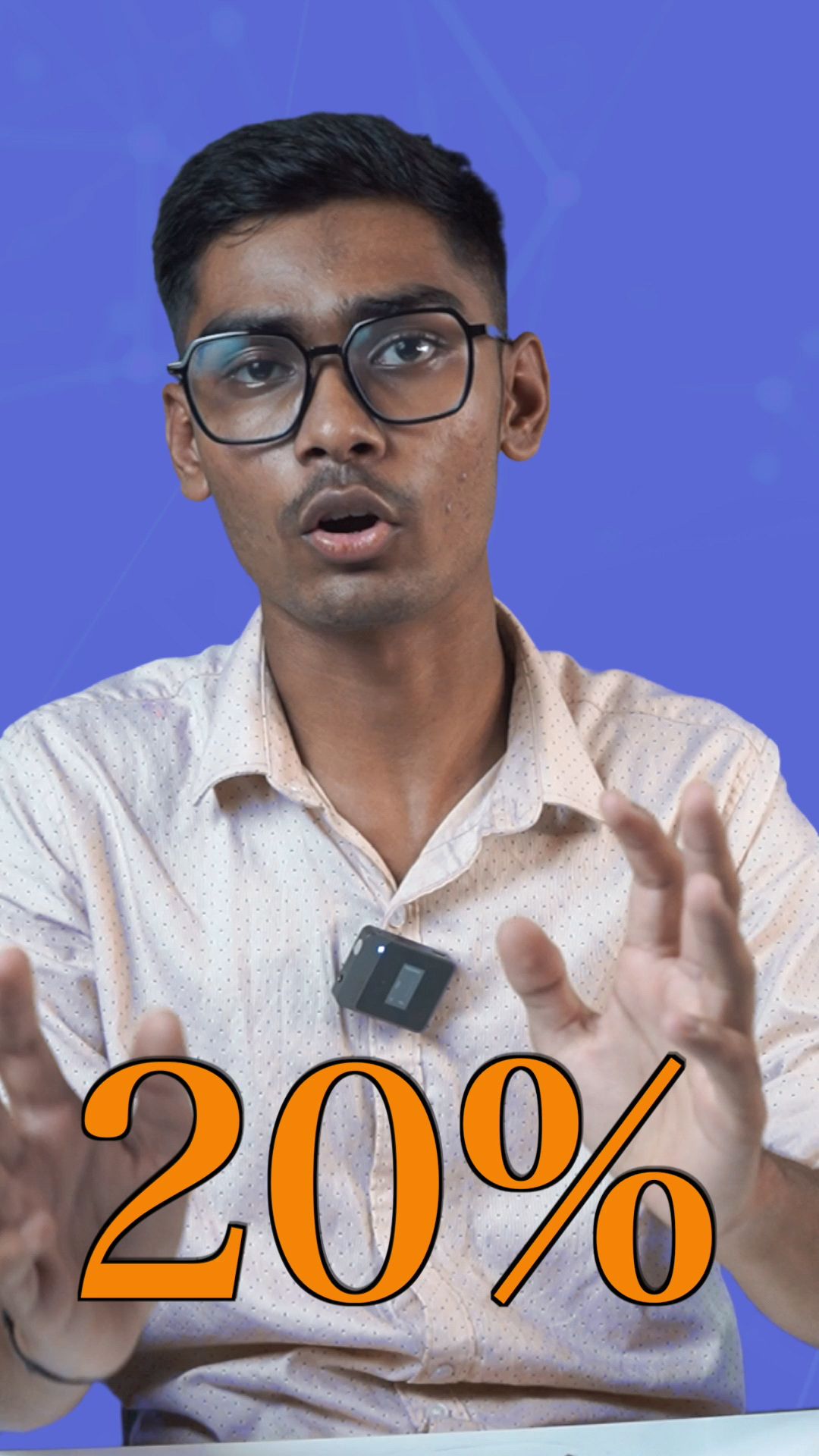 Video 6 Thumbnail