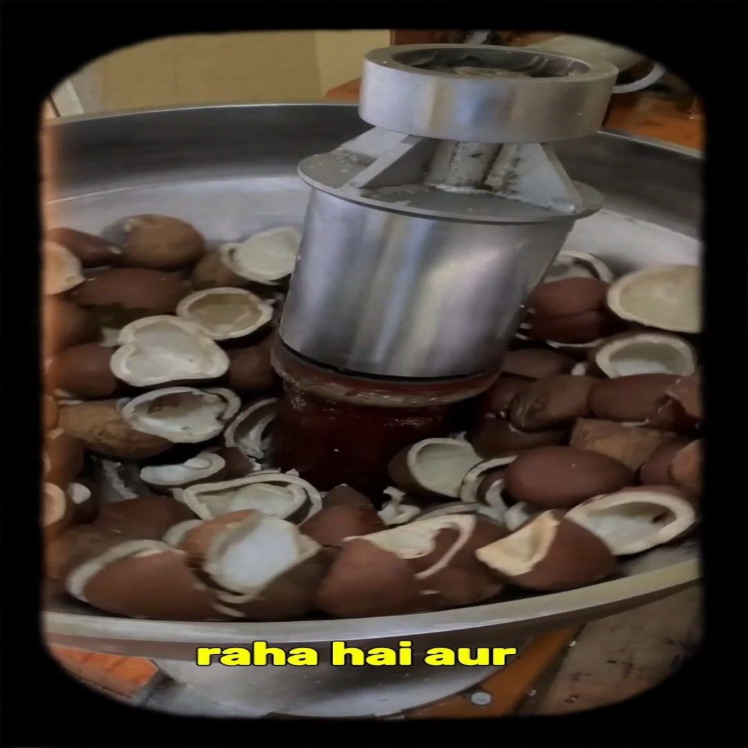 Video 1 Thumbnail
