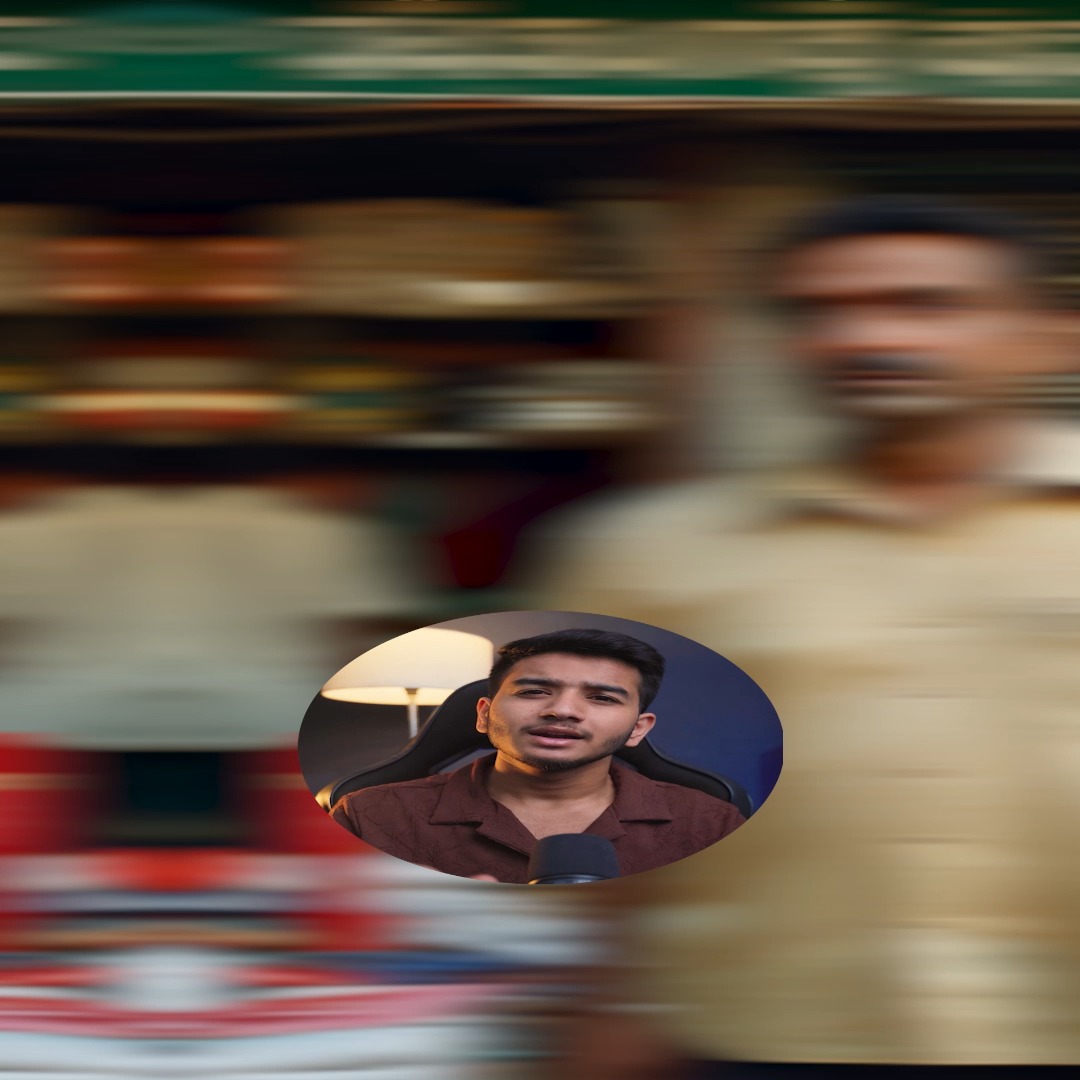 Video 1 Thumbnail