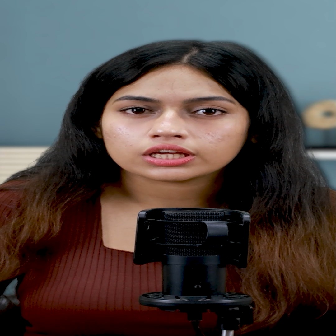 Video 1 Thumbnail