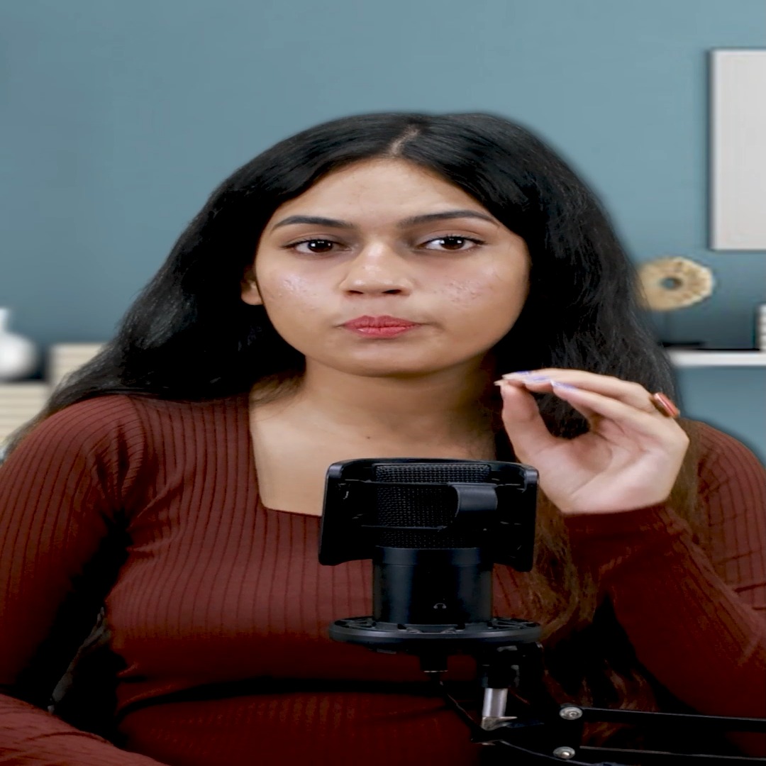 Video 4 Thumbnail