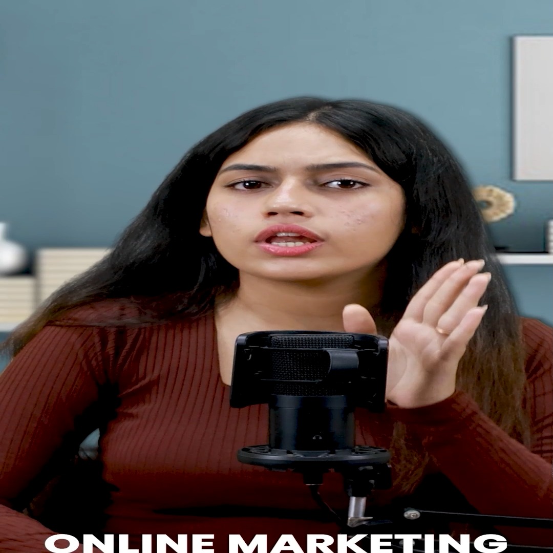 Video 3 Thumbnail