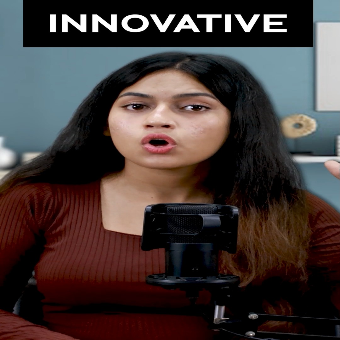 Video 5 Thumbnail