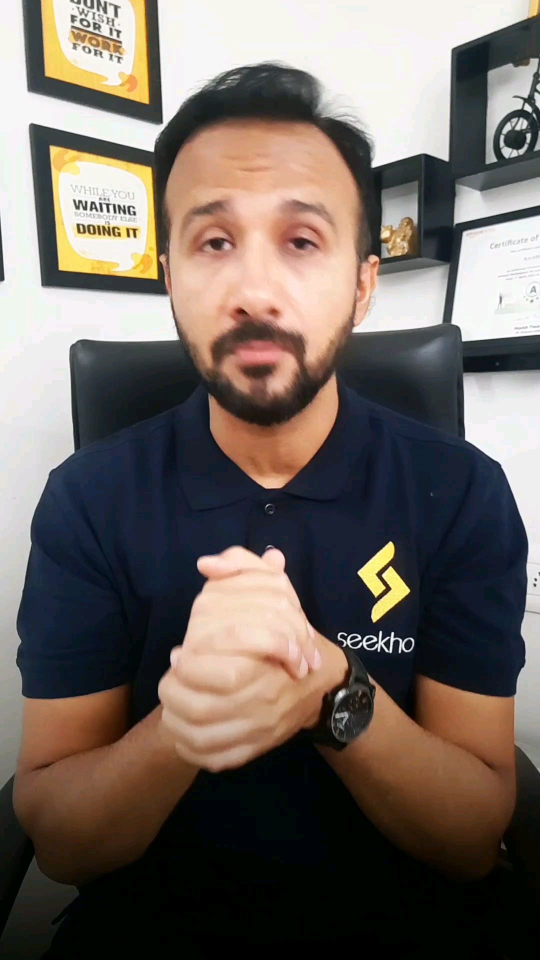 Video 3 Thumbnail