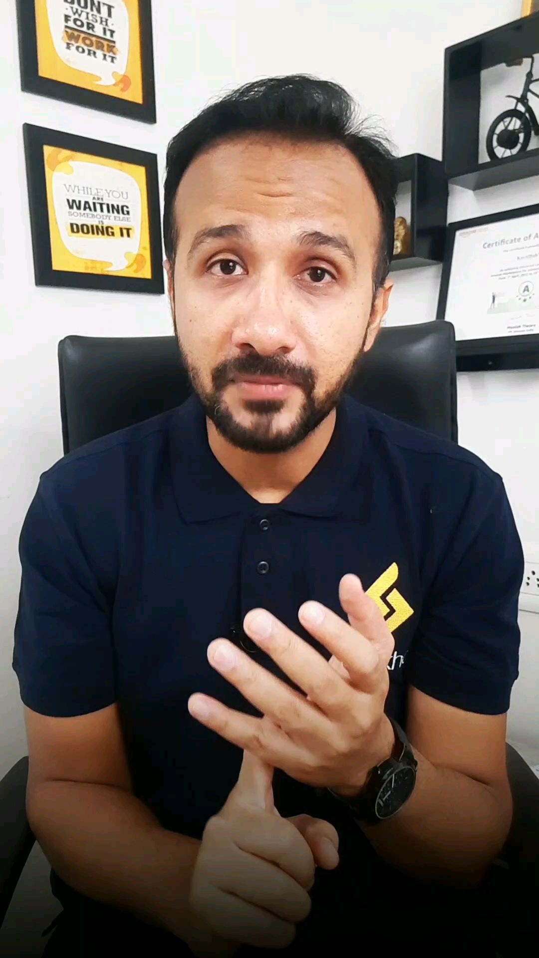 Video 7 Thumbnail