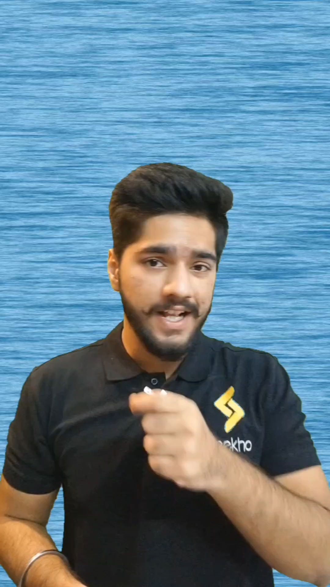 Video 1 Thumbnail