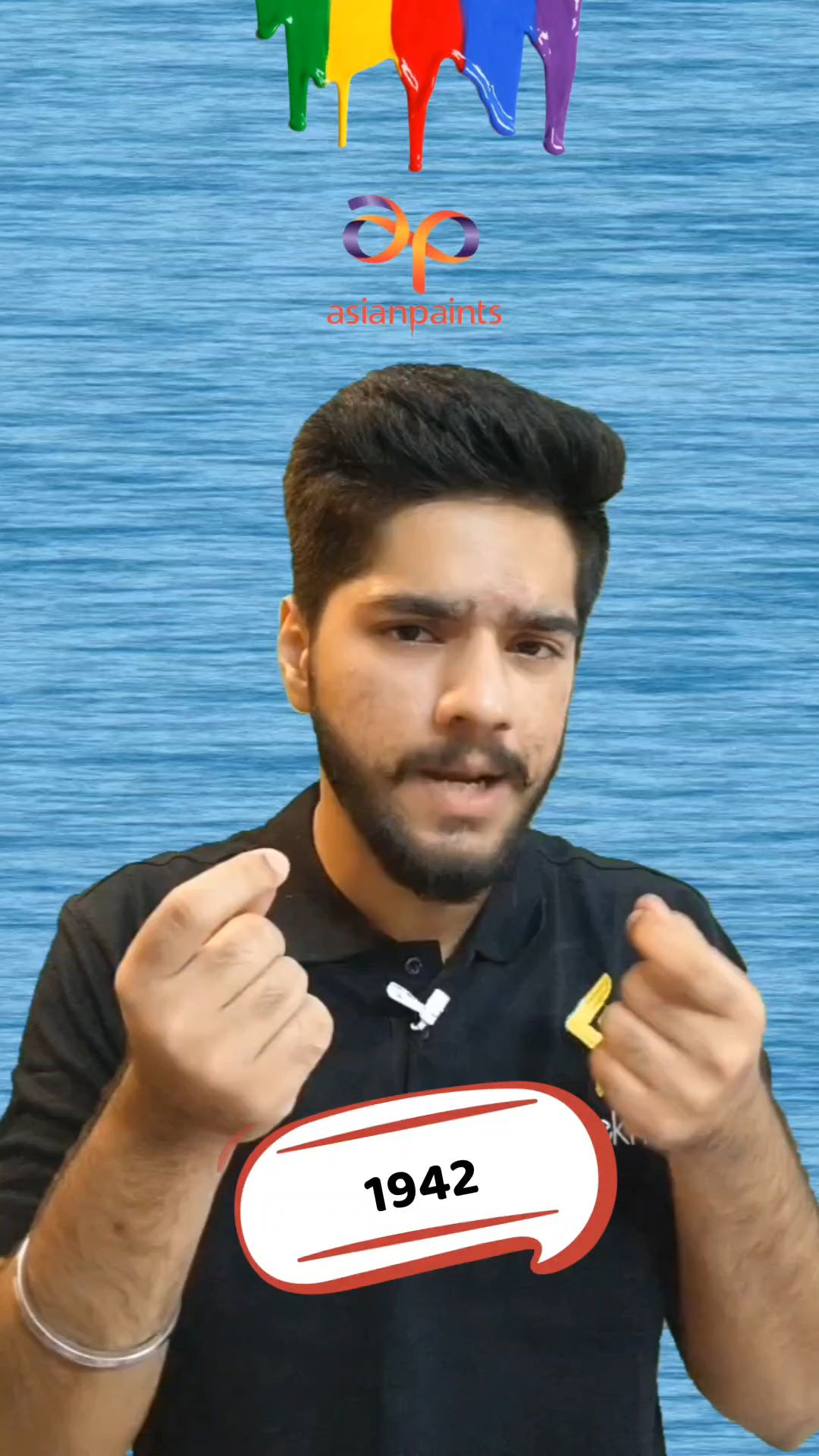 Video 2 Thumbnail