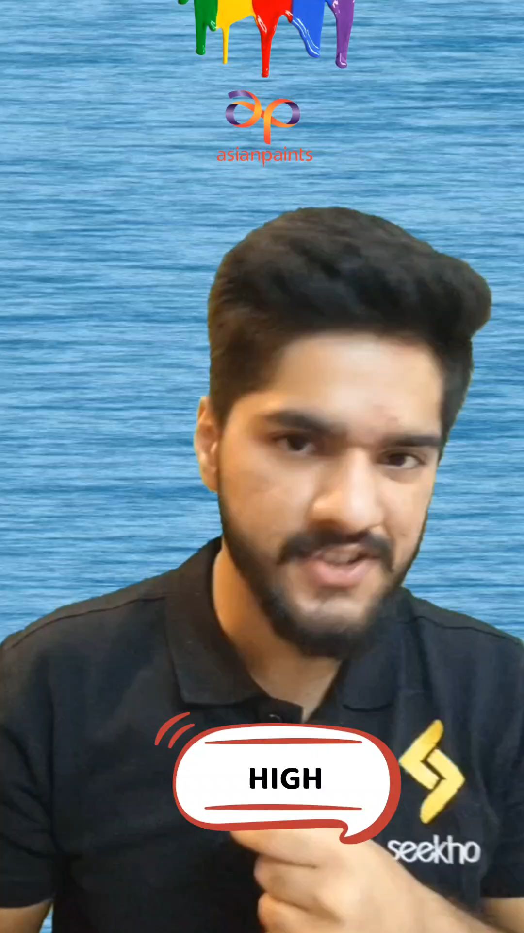 Video 5 Thumbnail