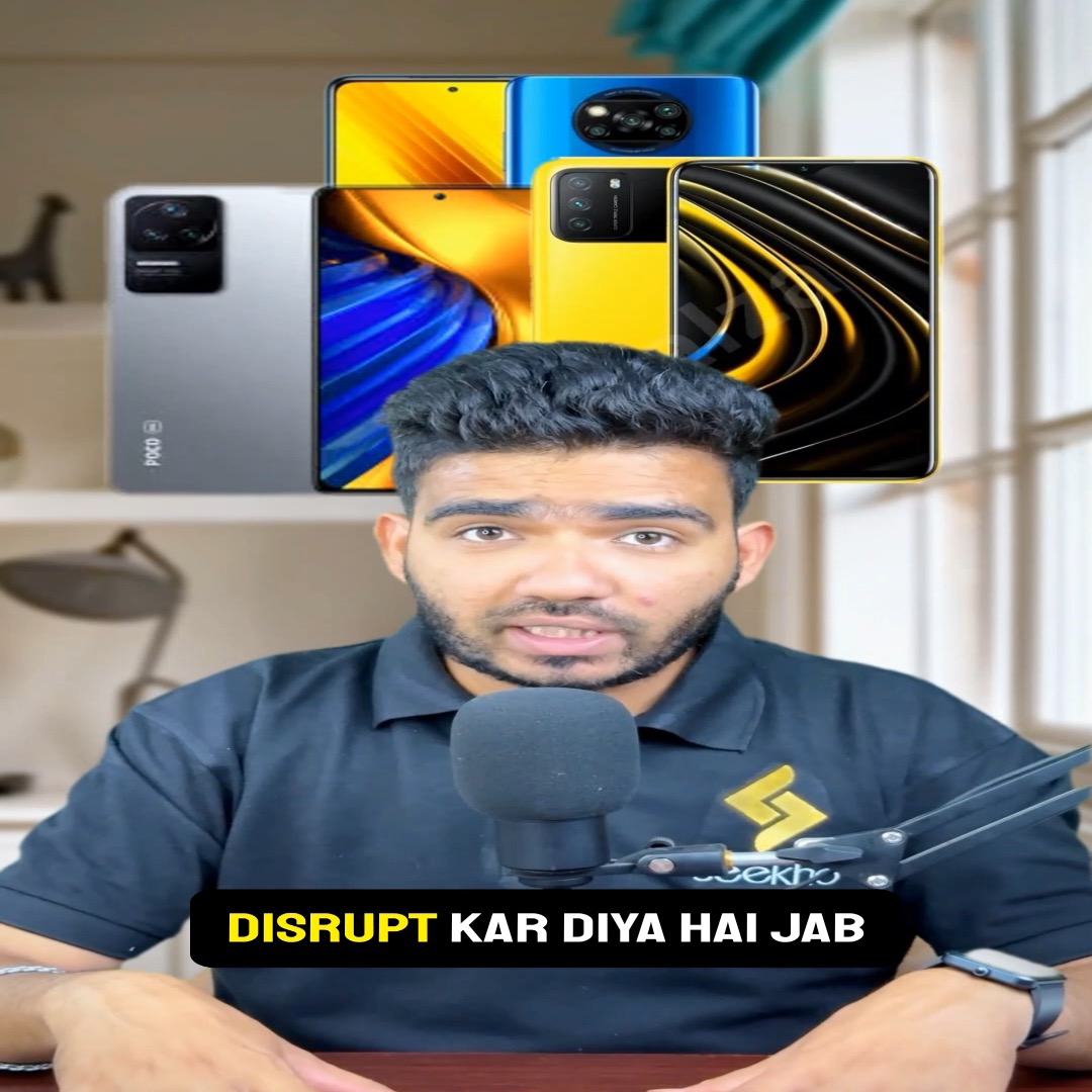 Video 1 Thumbnail