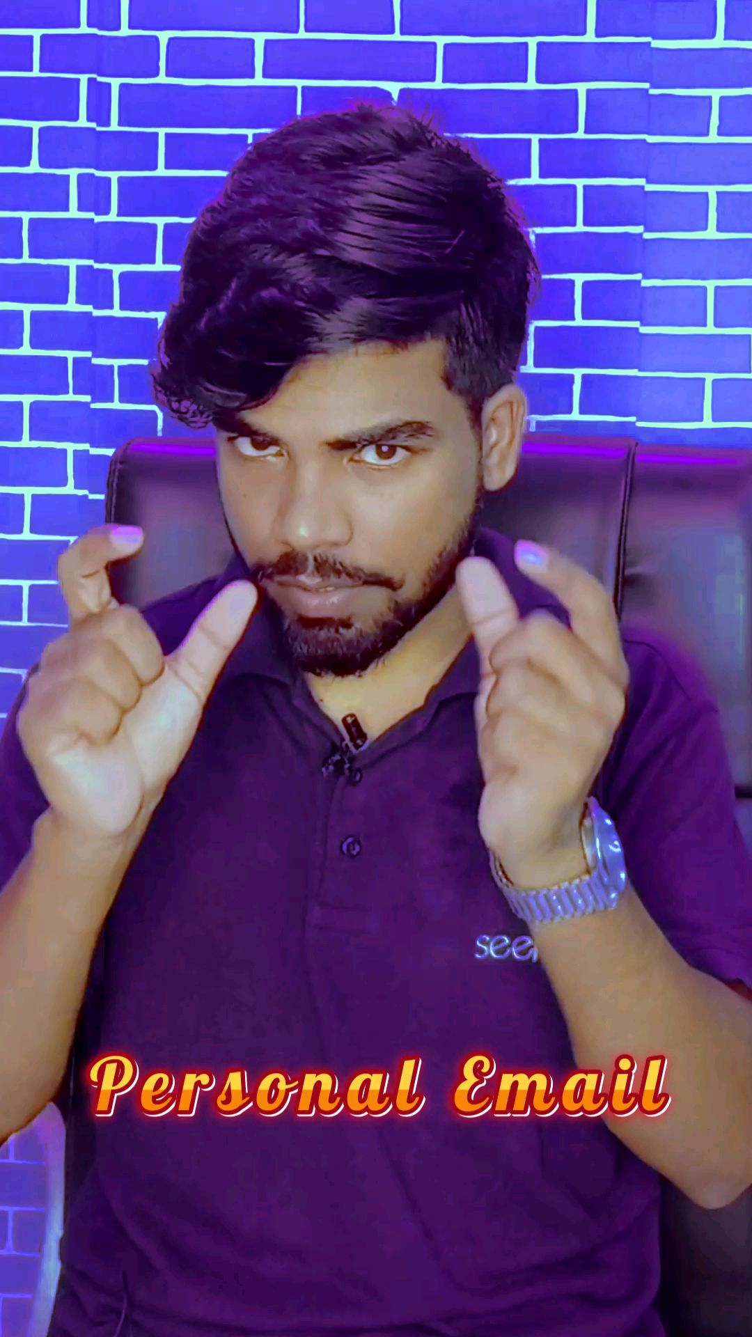 Video 2 Thumbnail