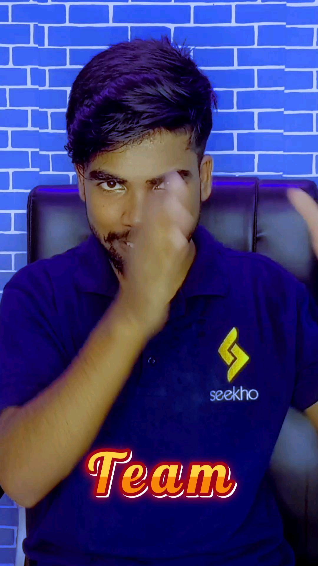 Video 5 Thumbnail