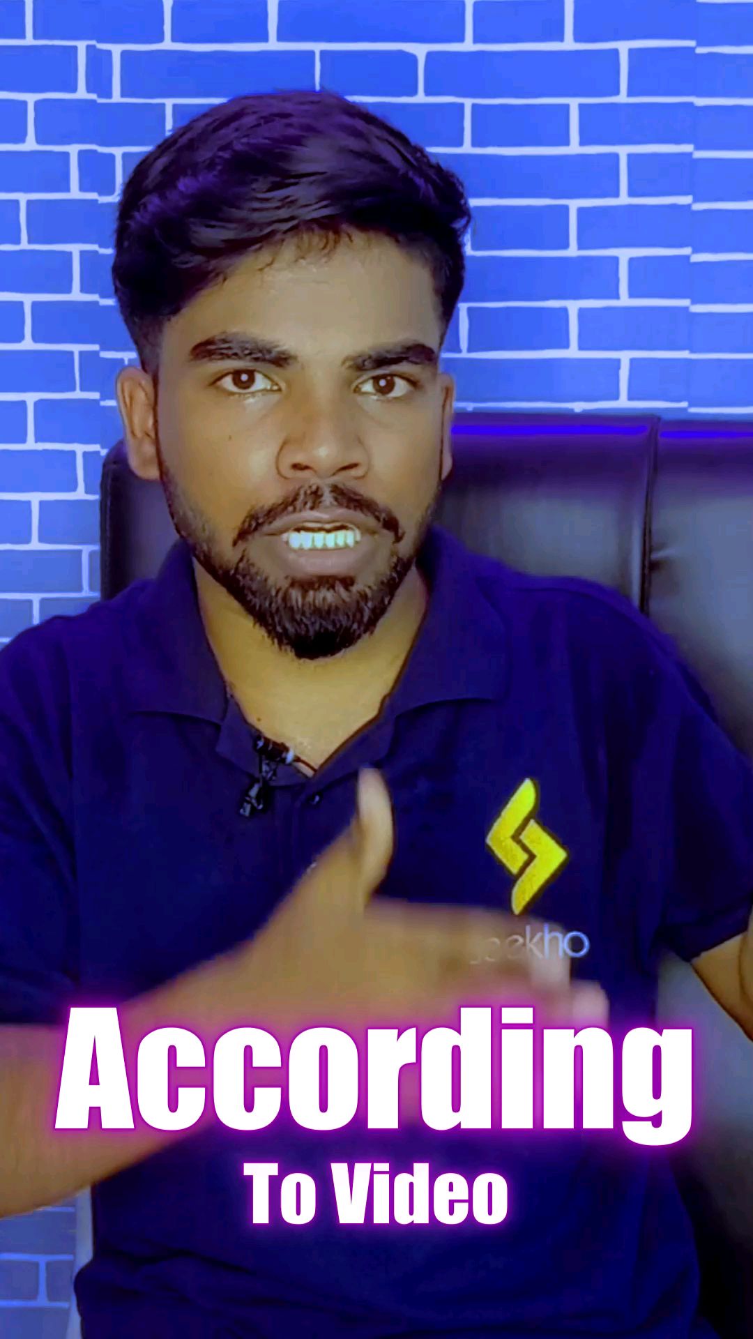 Video 6 Thumbnail