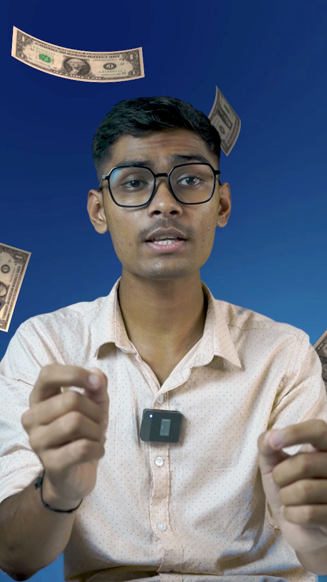 Video 1 Thumbnail