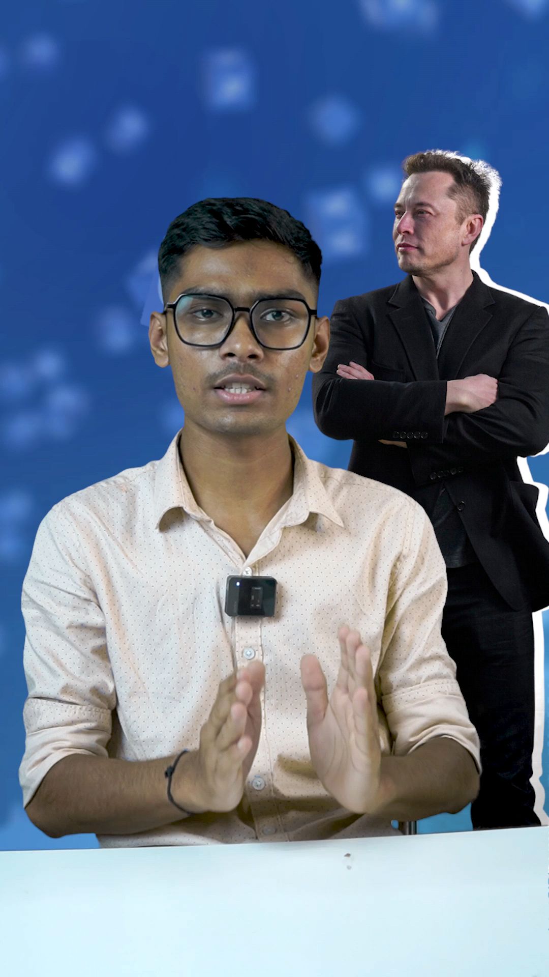 Video 4 Thumbnail