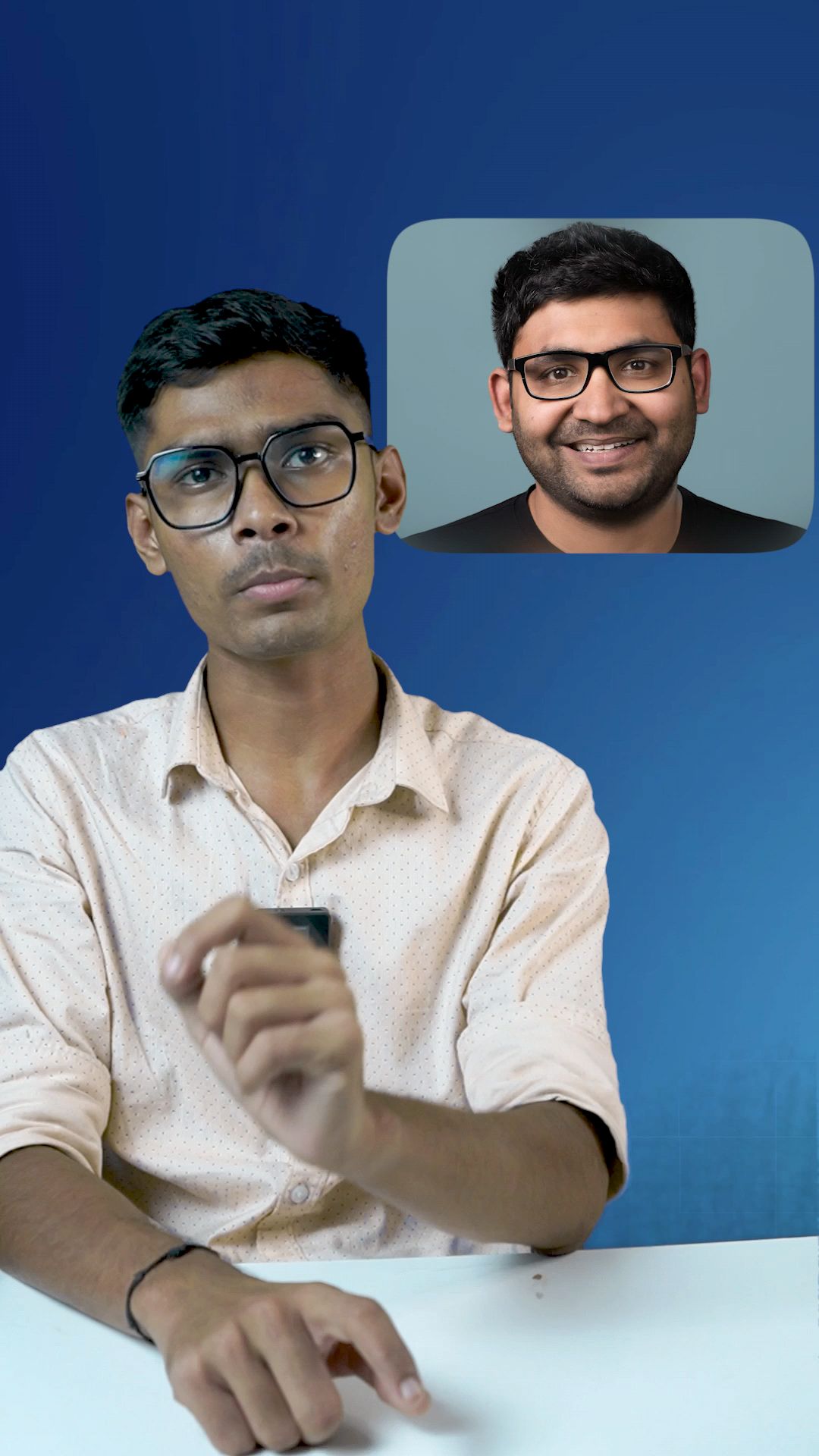 Video 5 Thumbnail