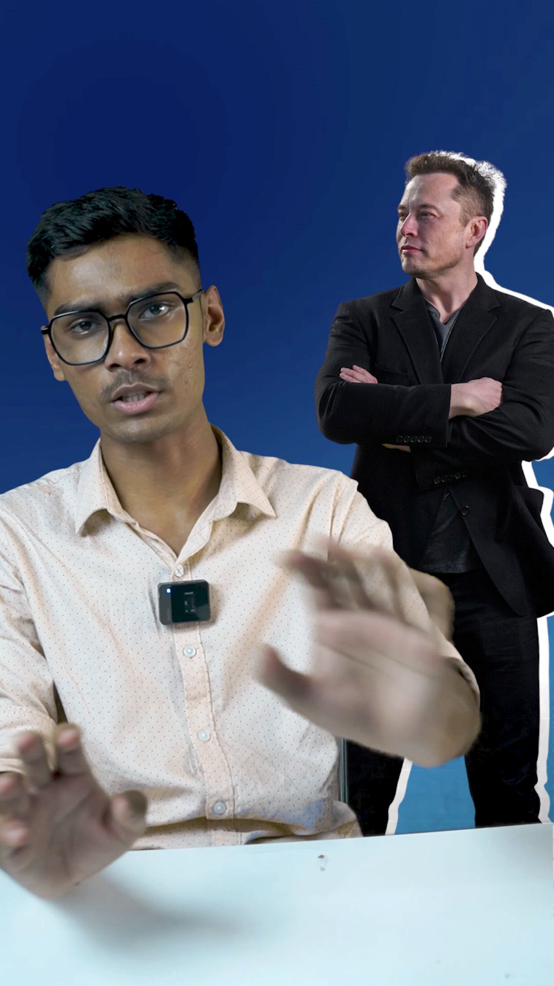 Video 6 Thumbnail