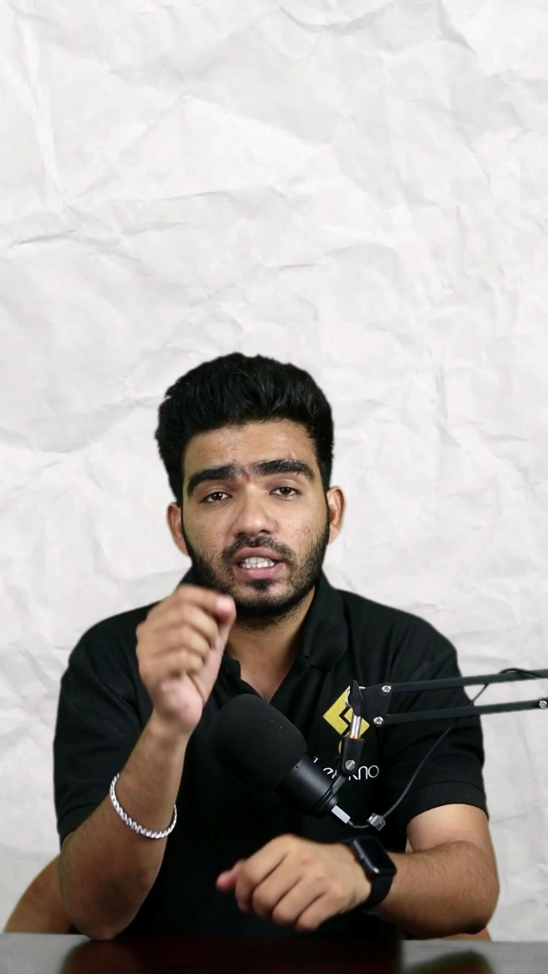 Video 3 Thumbnail