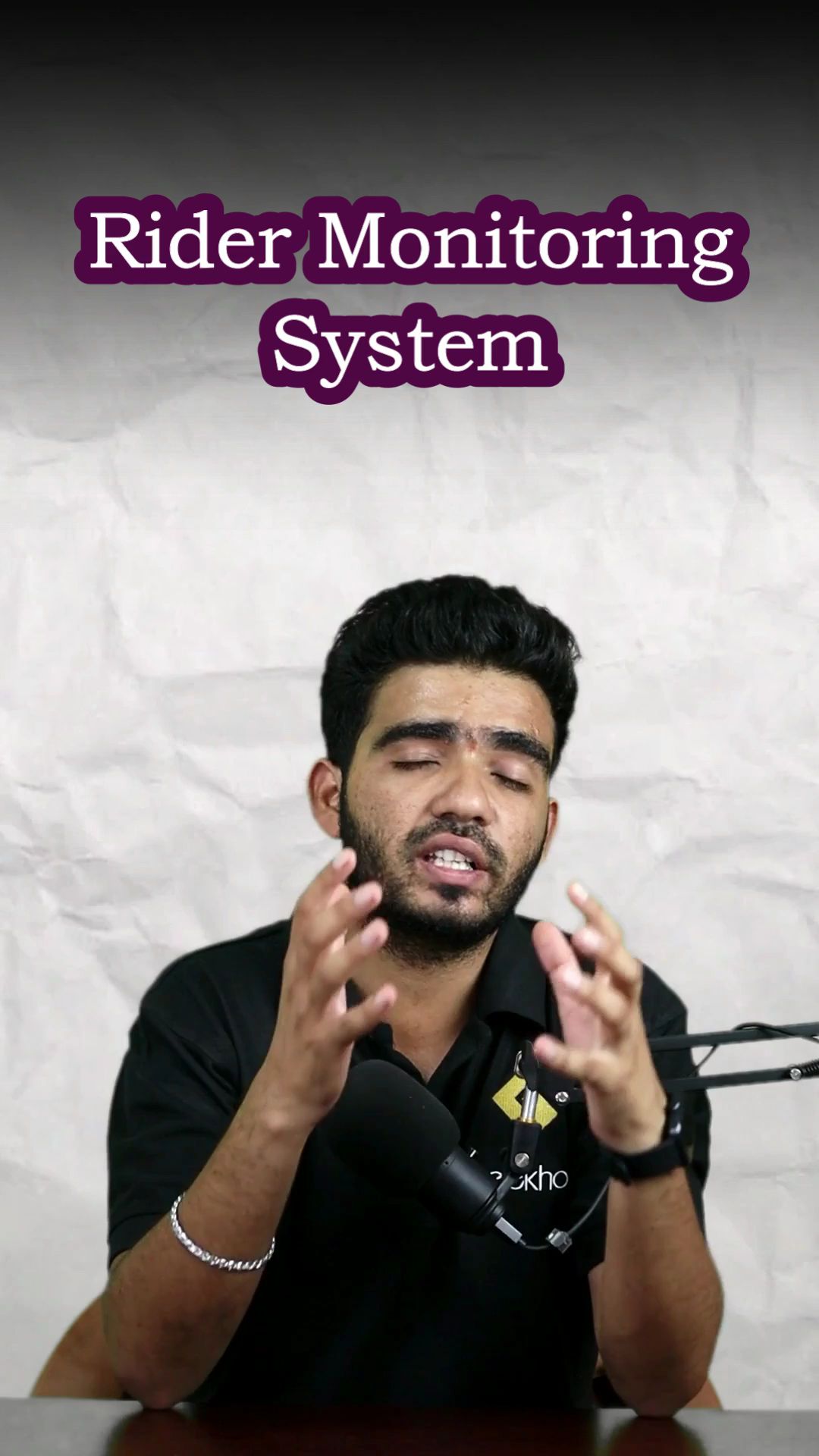 Video 5 Thumbnail