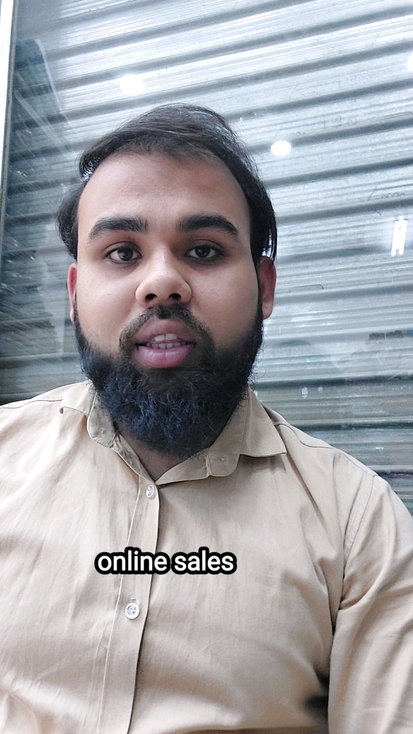 Video 4 Thumbnail