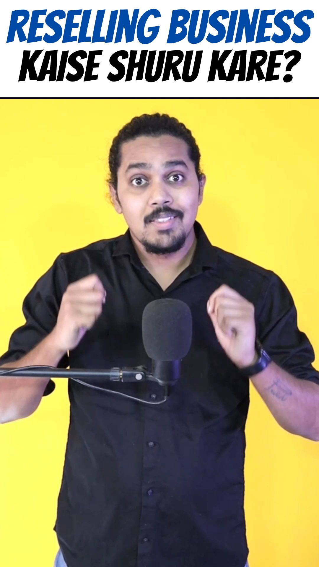 Video 2 Thumbnail