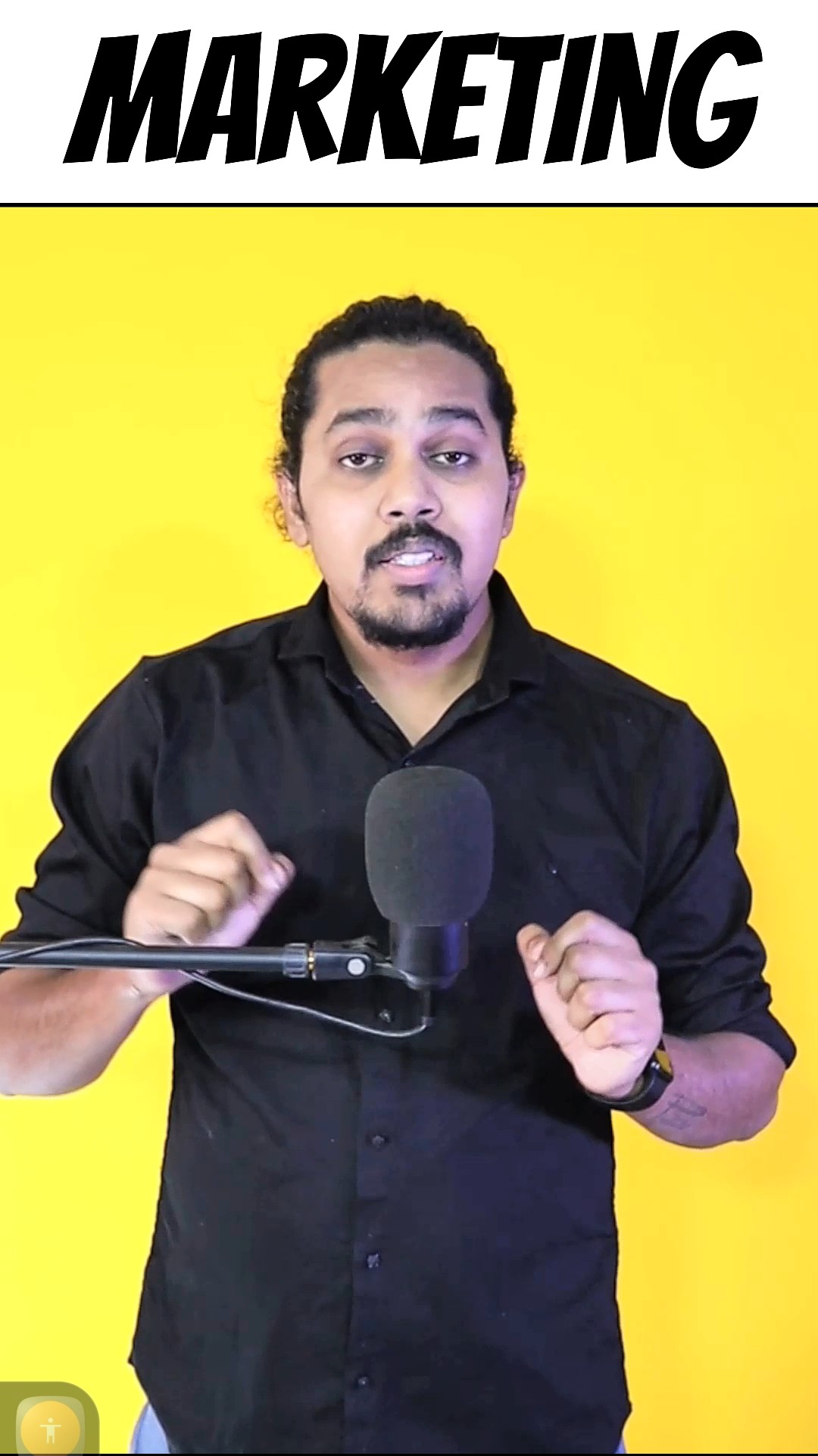 Video 5 Thumbnail