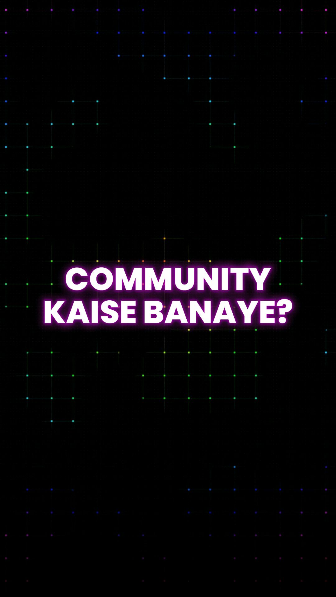 Video 5 Thumbnail