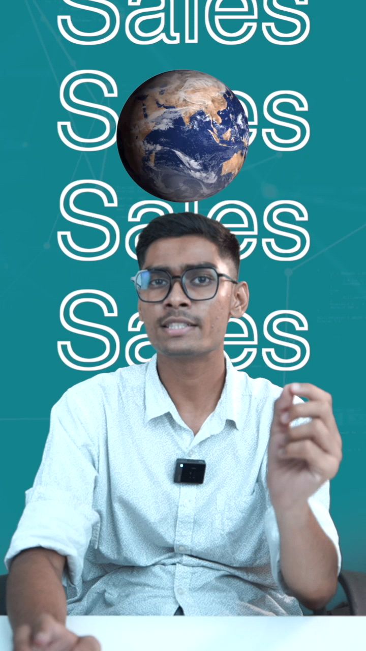 Video 1 Thumbnail