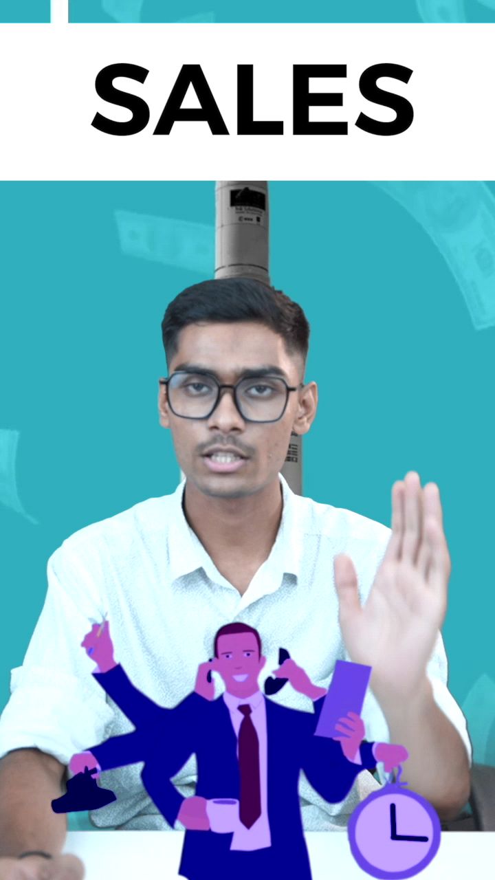 Video 2 Thumbnail