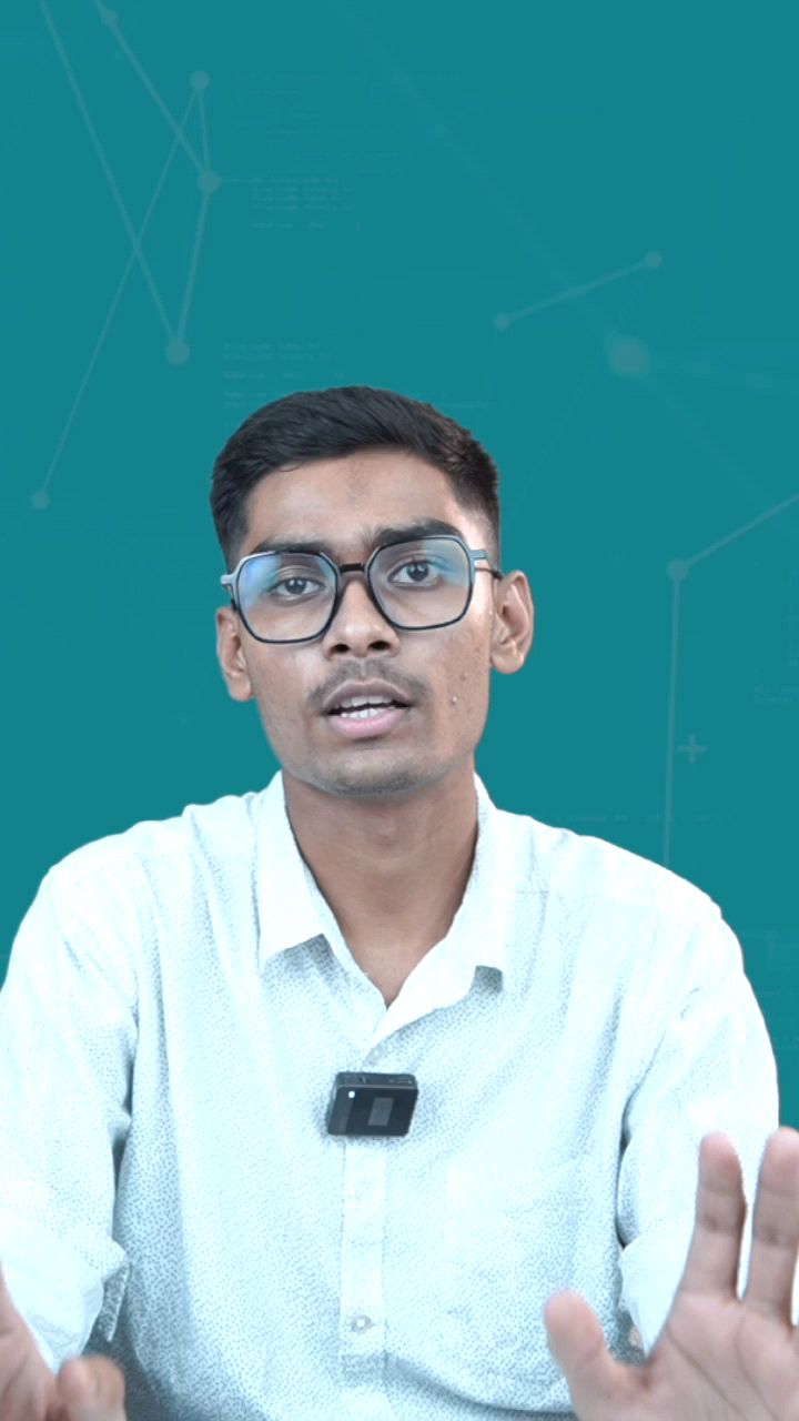 Video 3 Thumbnail