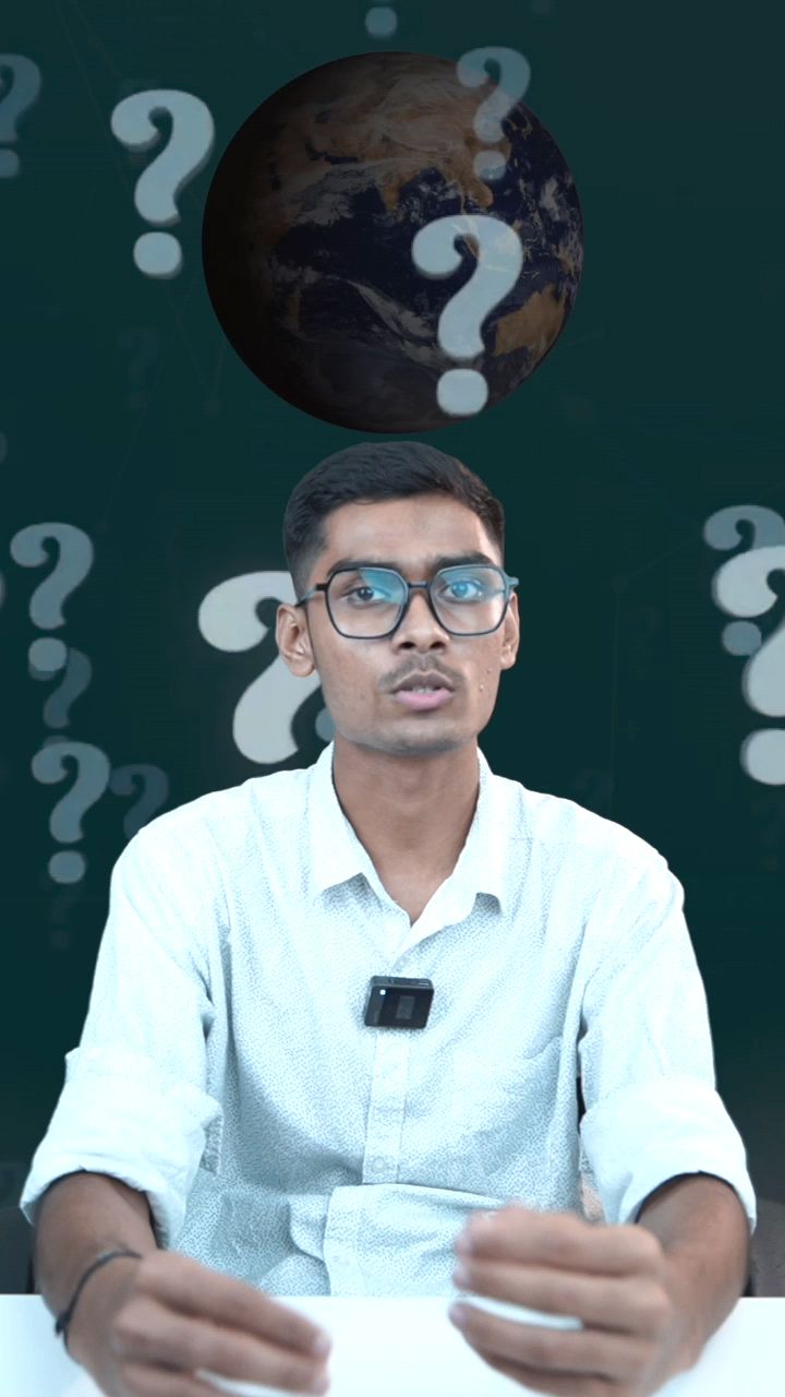 Video 5 Thumbnail