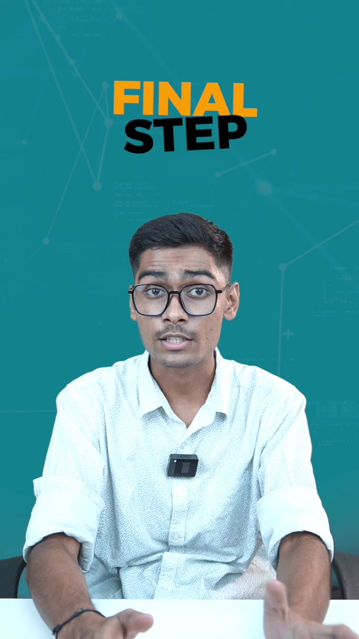 Video 7 Thumbnail