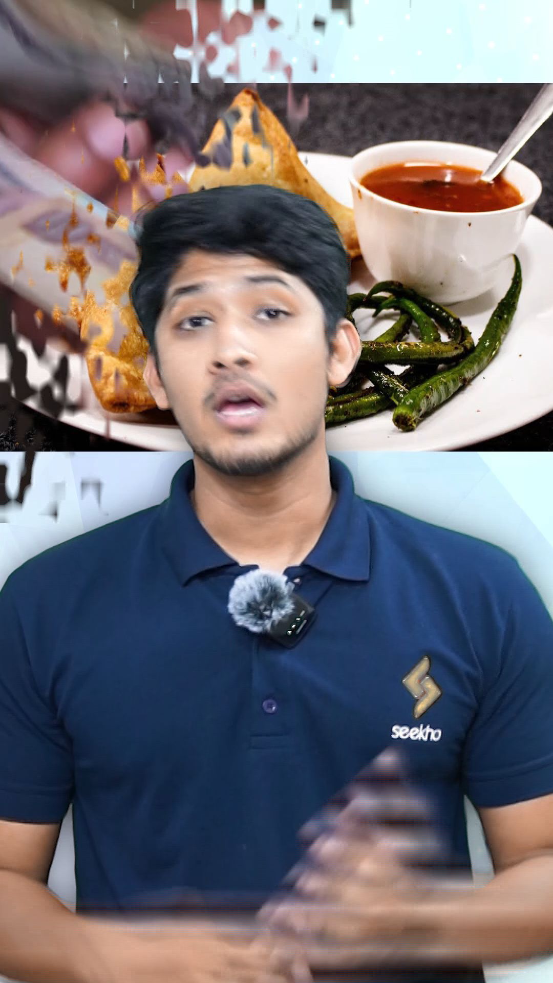 Video 1 Thumbnail